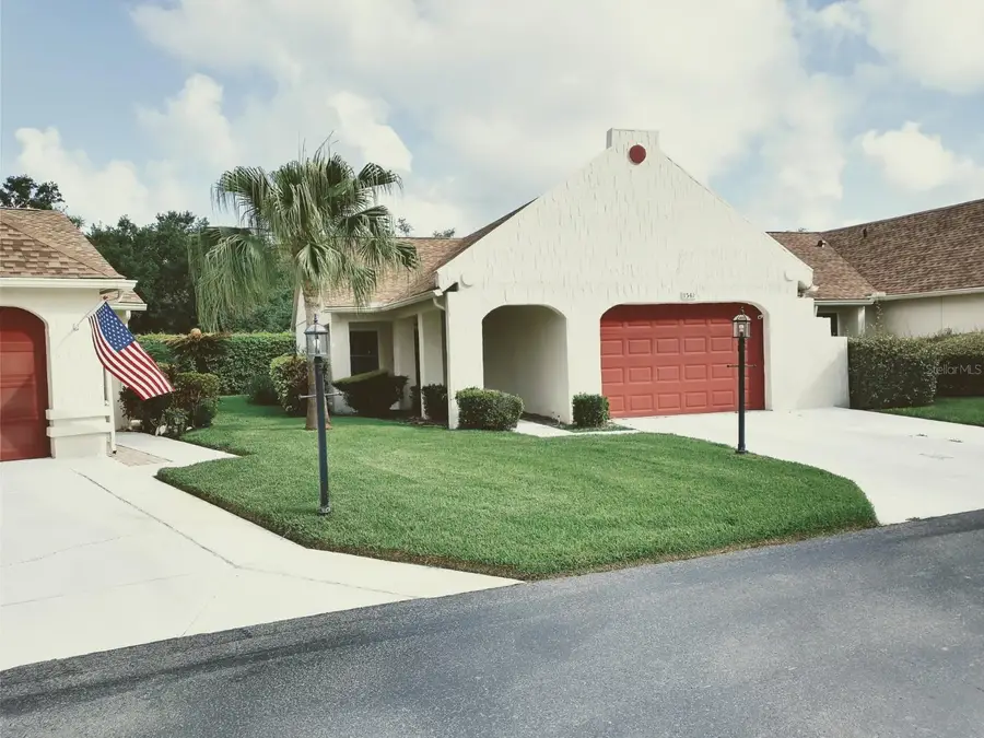 11541 Orleans Lane, Port Richey, FL 34668 - Image #2