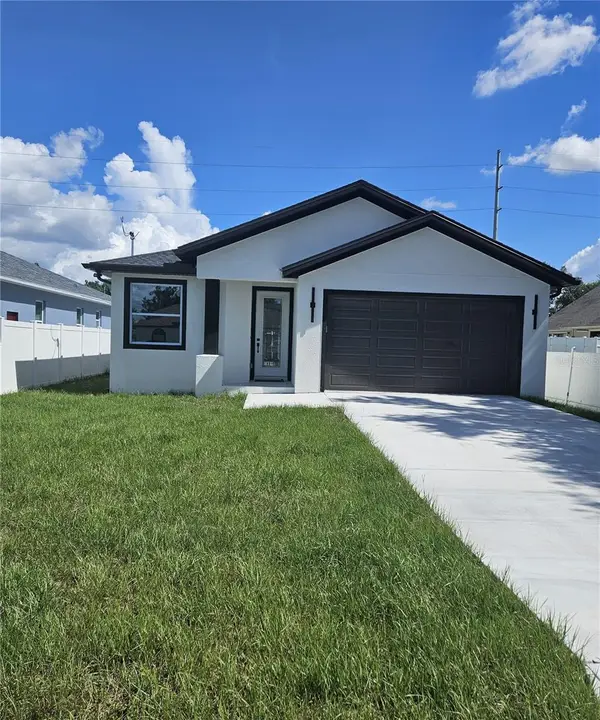 2717 W Sitka Street, TAMPA, FL 33614