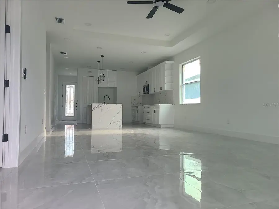 2717 W Sitka Street, Tampa, FL 33614 - Image #3