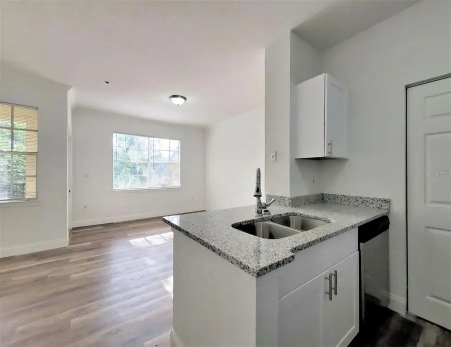 2572 Robert Trent Jones Drive #1235, Orlando, FL 32835 - Image #3