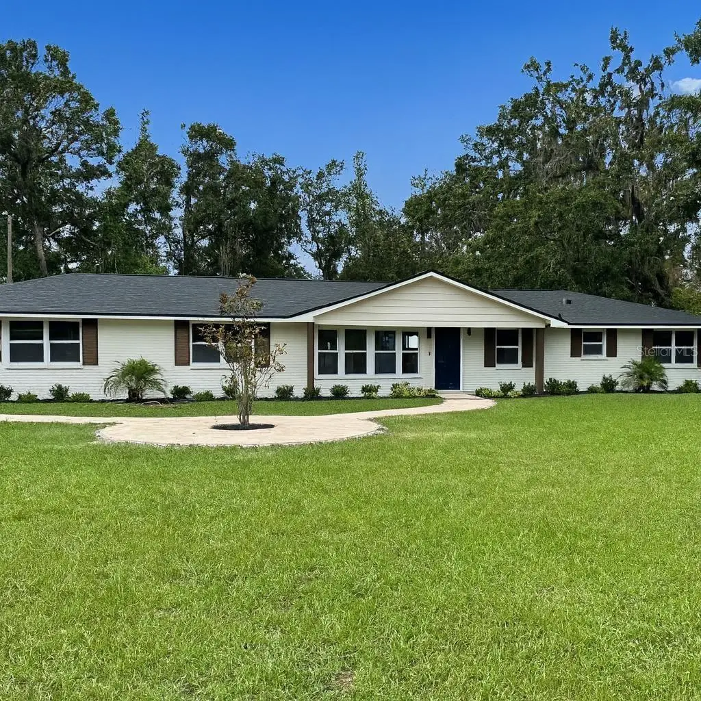 2933 Stearns Road, Valrico, FL 33596 - Image #1