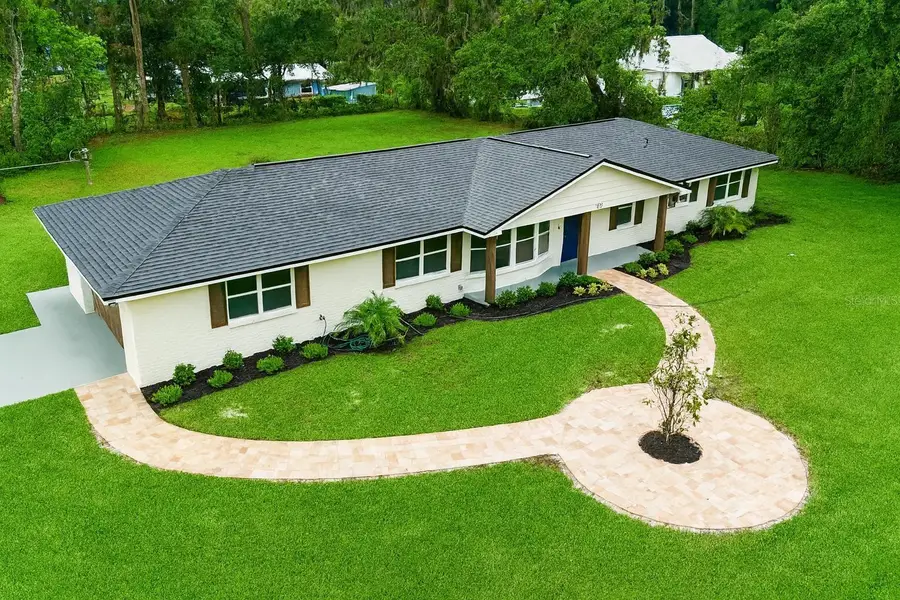 2933 Stearns Road, Valrico, FL 33596 - Image #2