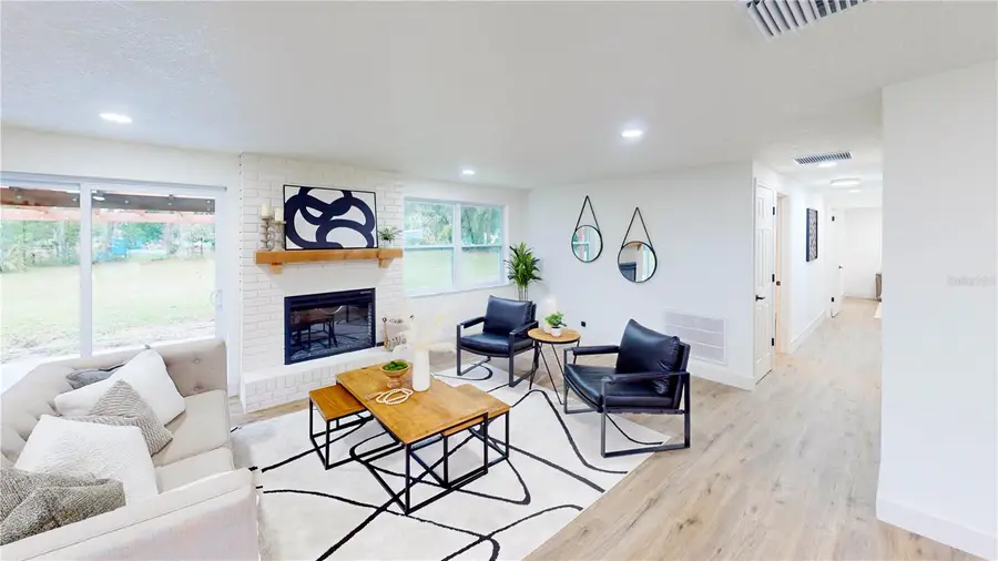 2933 Stearns Road, Valrico, FL 33596 - Image #3