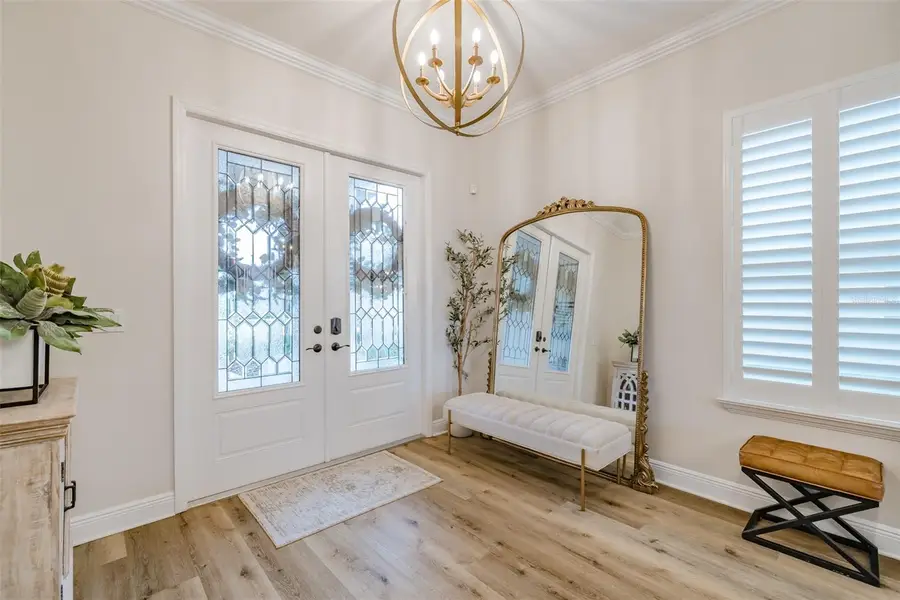 2388 Oakwood Preserve Drive, Wesley Chapel, FL 33543 - Image #3