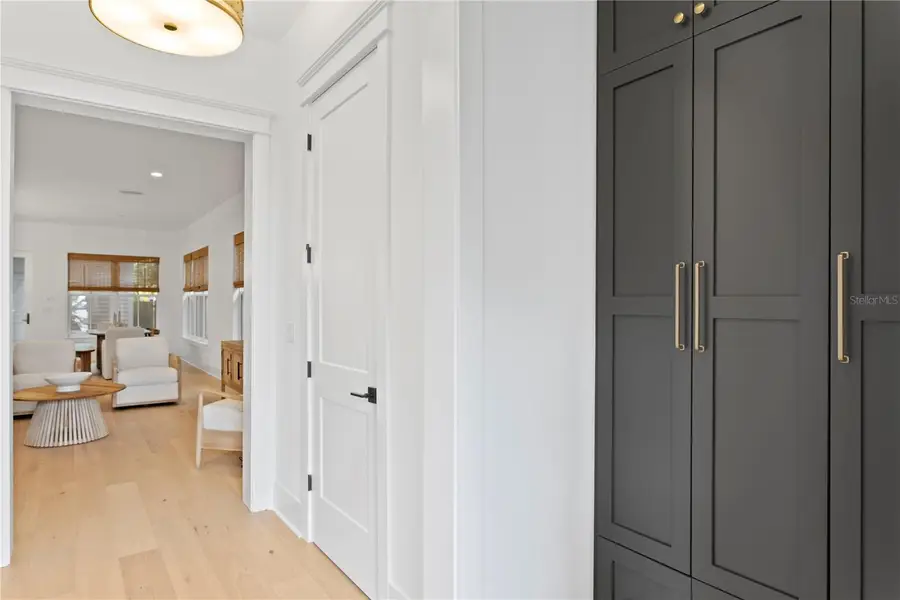 334 11th Avenue Ne, Saint Petersburg, FL 33701 - Image #3