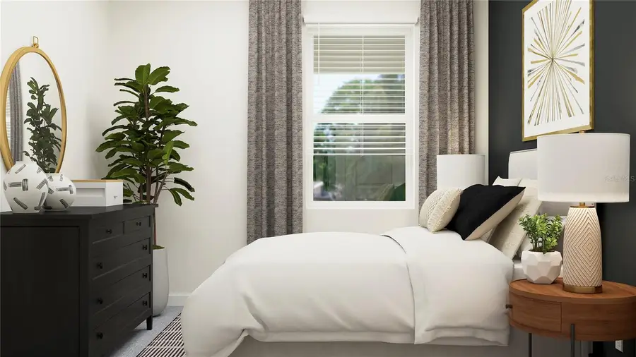 12707 Lily Quartz Loop, Parrish, FL 34219 - #3