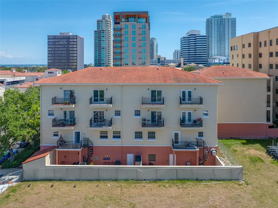 340 1st Street N #I, Saint Petersburg, FL 33701 - Image #3