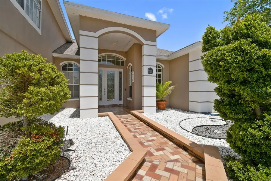 1460 Kensington Woods Drive, Lutz, FL 33549 - Image #3