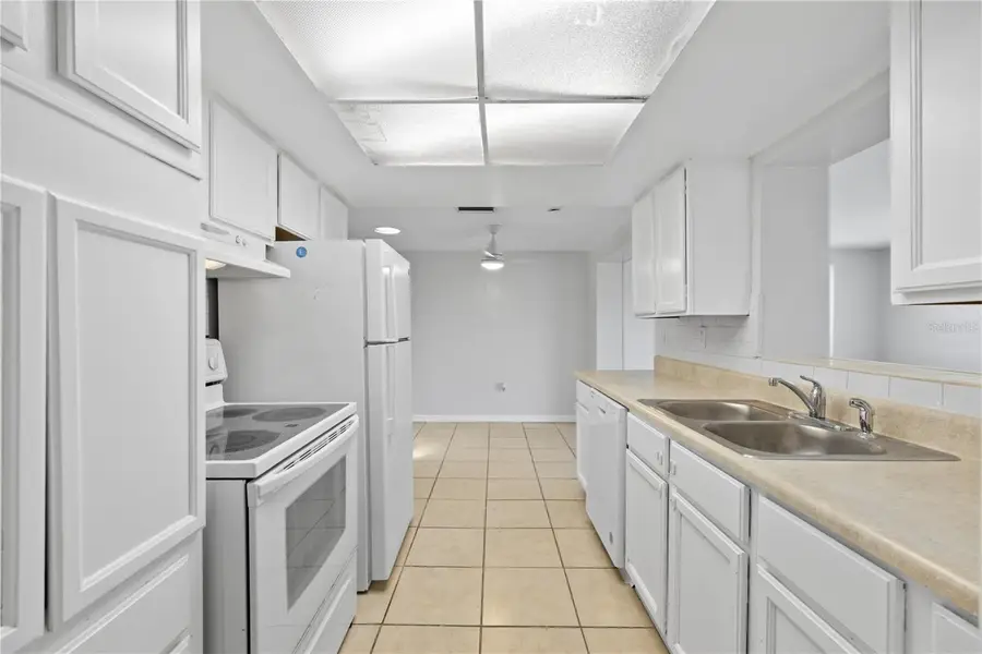 7330 Abalone Drive, Port Richey, FL 34668 - Image #2