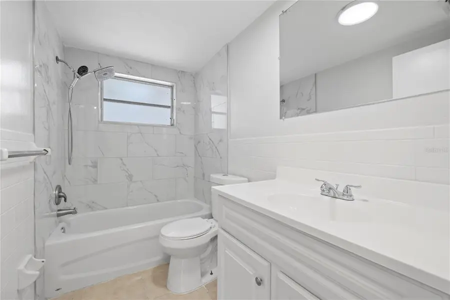 7330 Abalone Drive, Port Richey, FL 34668 - Image #3