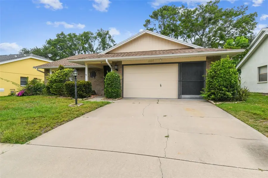 13127 Topflite Court, Hudson, FL 34669 - Image #2