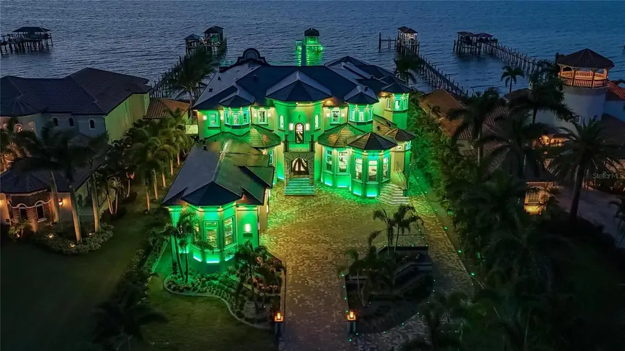 6526 Surfside Boulevard, Apollo Beach, FL 33572 - Image #2