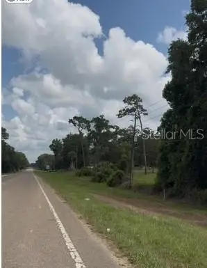 17297 Ponce De Leon Boulevard, Brooksville, FL 34614 - Image #3