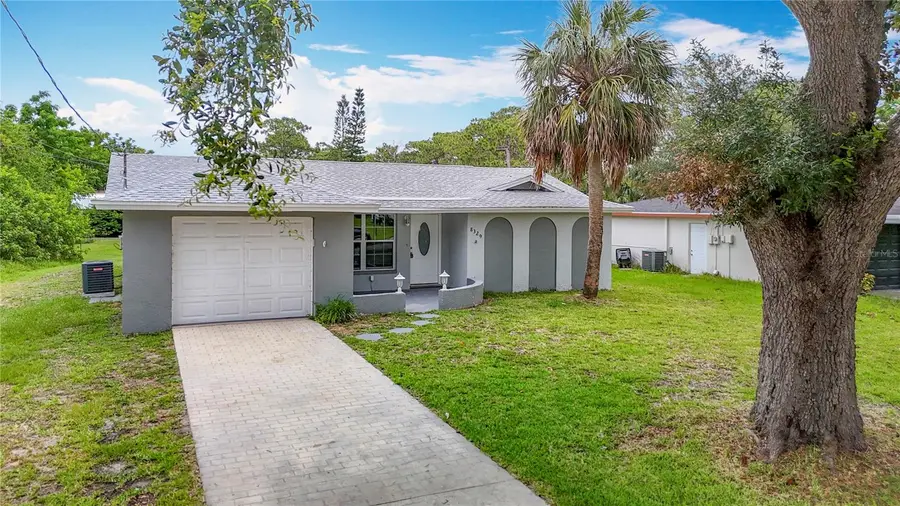 8329 Gulf Way, Hudson, FL 34667 - Image #3