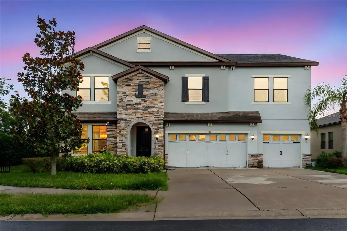 1389 Heritage Landings Drive, Lakeland, FL 33805 - Image #1