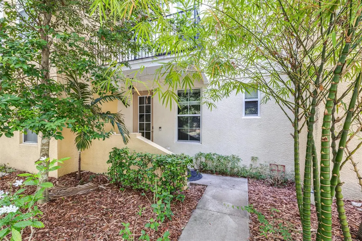 962 Sombra Street, Tampa, FL 33619 - Image #1