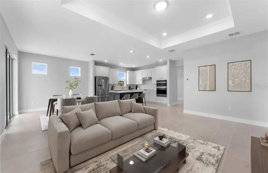 8323 SW 58 Loop, Ocala, FL 34481 - Image #2