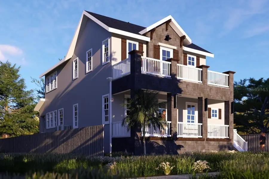 2501 Quincy Street S, Saint Petersburg, FL 33711 - Image #2