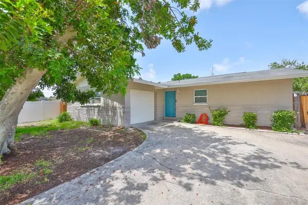 12372 113th St, LARGO, FL 33778