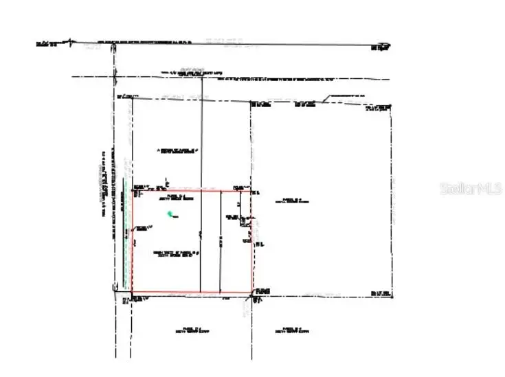 0 Duff Road, Lakeland, FL 33810 - Image #2