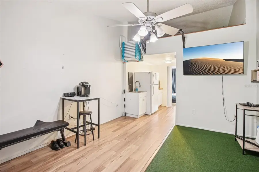 20921 Haulover Cove #8, Lutz, FL 33558 - Image #3