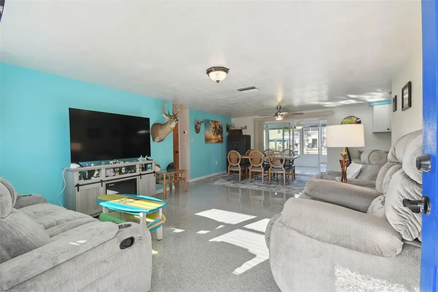 13323 Susan Drive, Hudson, FL 34667 - Image #3