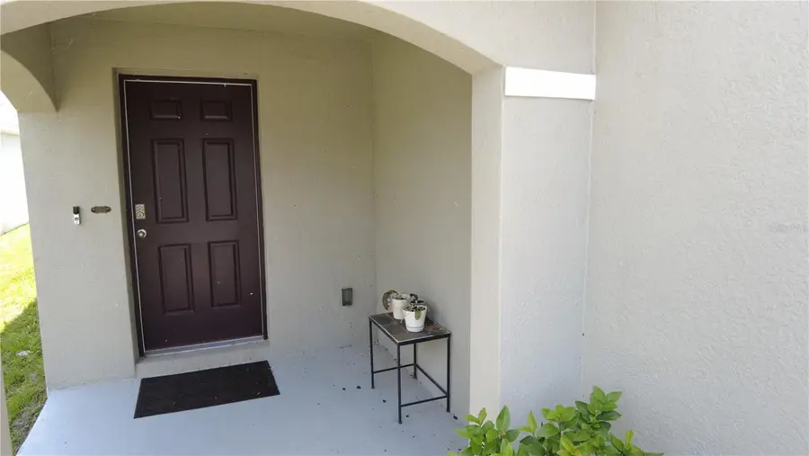 16728 Kingman Reef Street, Wimauma, FL 33598 - Image #2