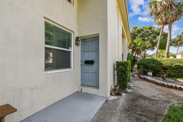 4506 La Capri Court, TAMPA, FL 33611