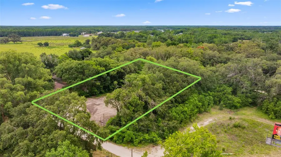 19057 Malabar Avenue, Spring Hill, FL 34610 - Image #2