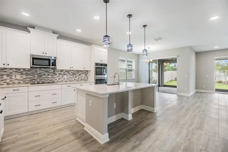 7276 Notched Pine Bend, Wesley Chapel, FL 33545 - Image #3