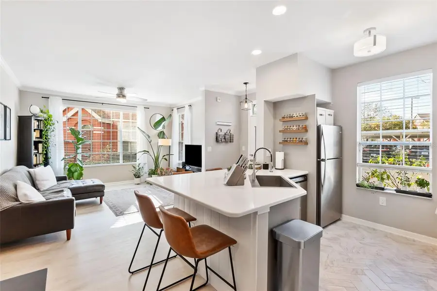 10412 White Lake Court #10412, Tampa, FL 33626 - Image #3