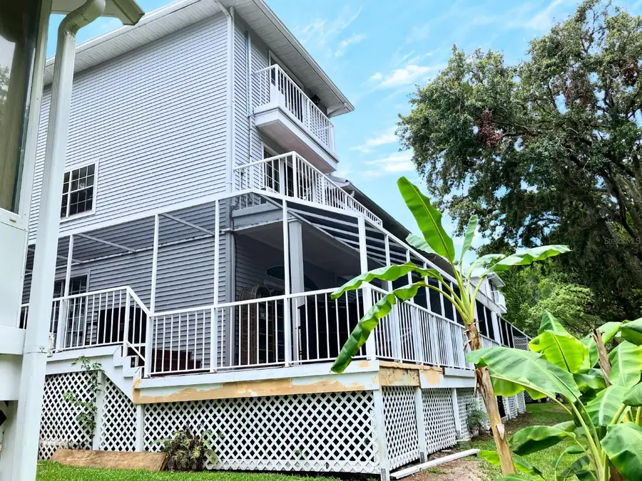 2015 Vista Del Sol Circle #108, Lutz, FL 33558 - Image #3