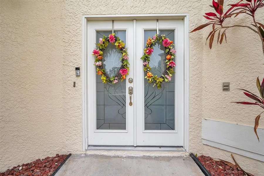 27133 Sea Breeze Way, Wesley Chapel, FL 33544 - Image #2