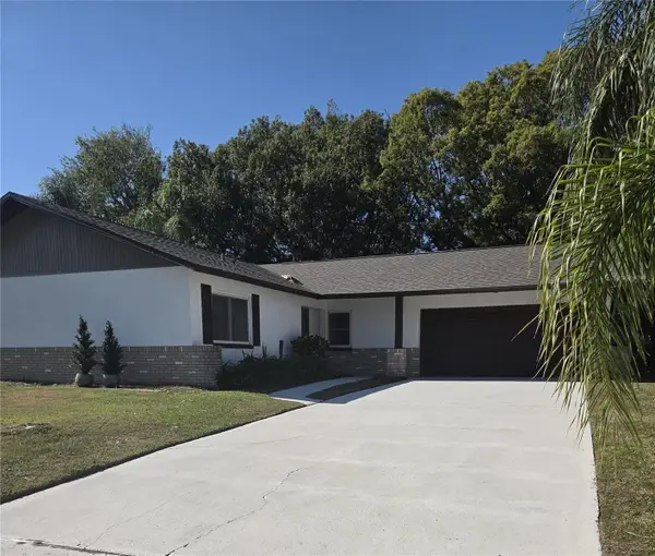 1558 Cottonwood Terrace, DUNEDIN, FL 34698