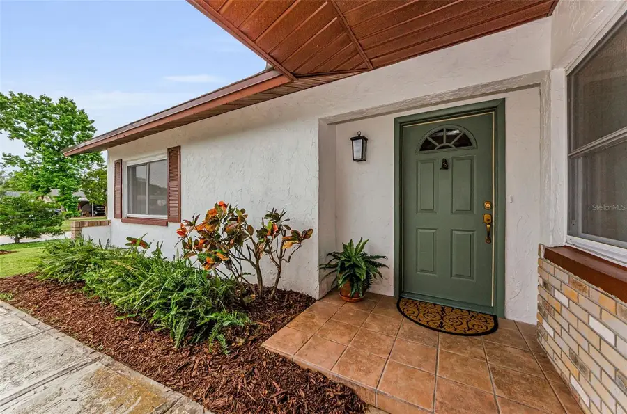 1558 Cottonwood Terrace, Dunedin, FL 34698 - #3