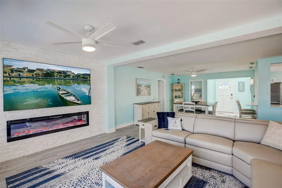 500 20th Avenue, Indian Rocks Beach, FL 33785 - Image #3