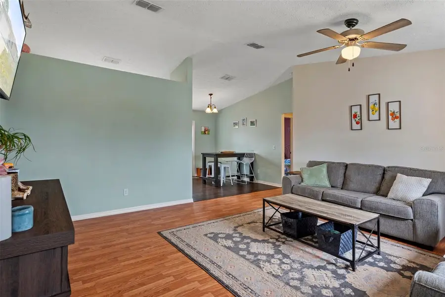 3811 S Red Eagle Terrace, Homosassa, FL 34448 - Image #3