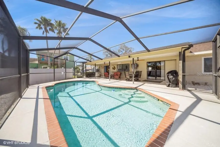 6503 Santiago Court, Apollo Beach, FL 33572 - Image #3