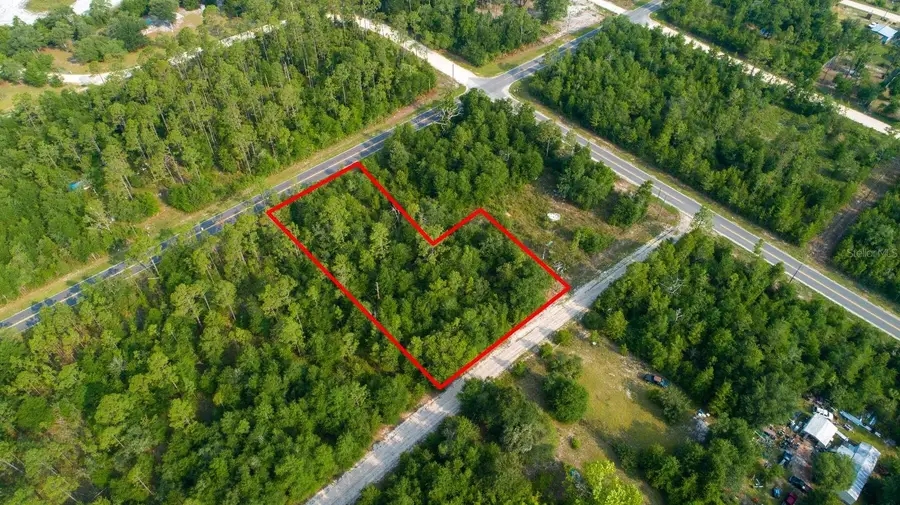 NW Lakeview Road, Altha, FL 32421 - Image #2