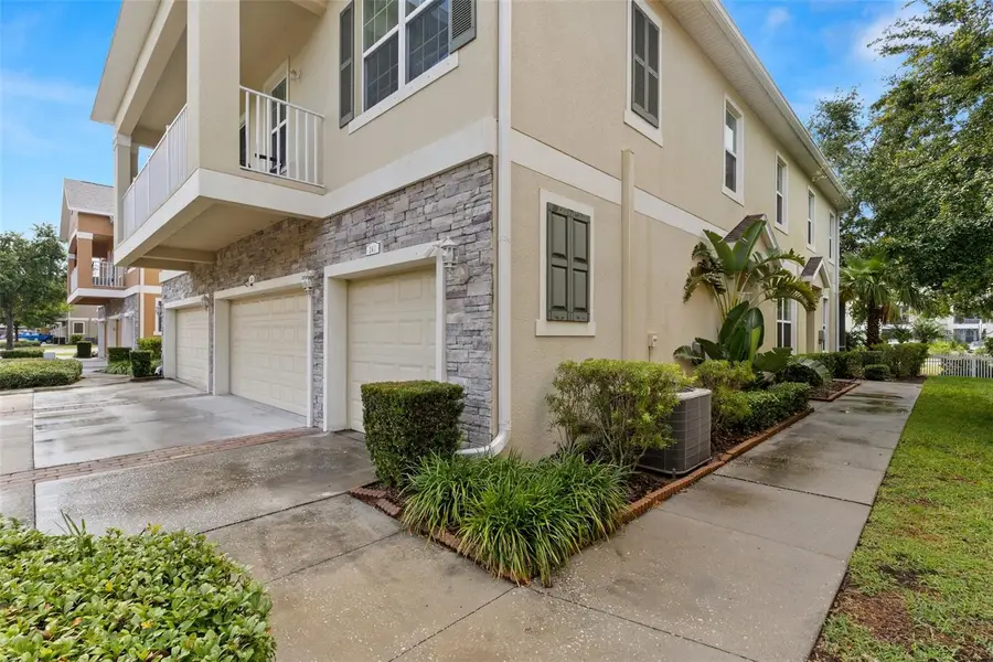 7001 Interbay Boulevard #242, Tampa, FL 33616 - Image #3