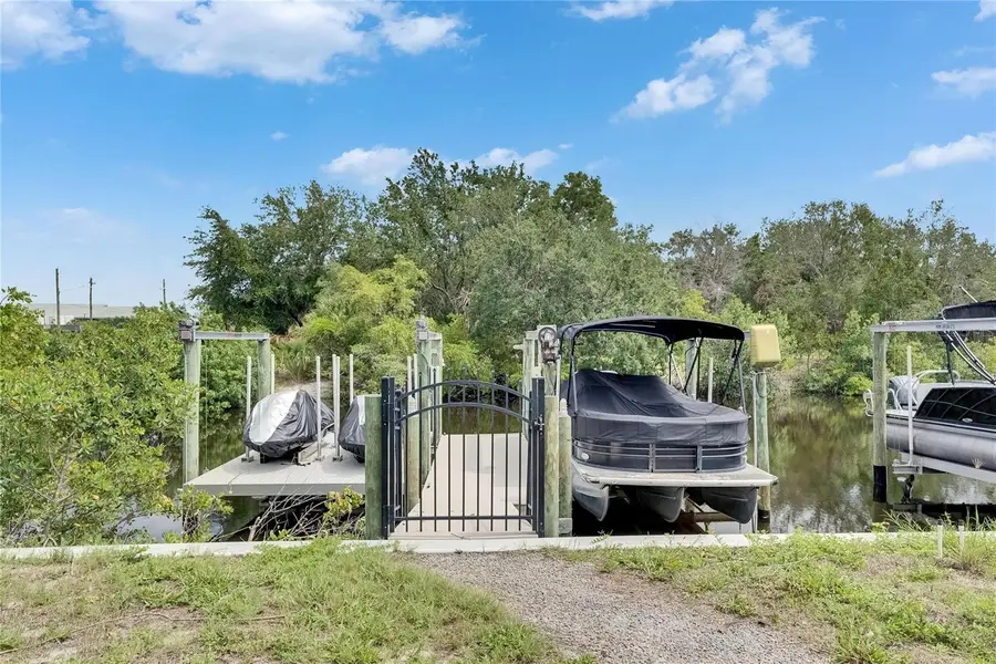 6512 Simone Shores Circle, Apollo Beach, FL 33572 - Image #3