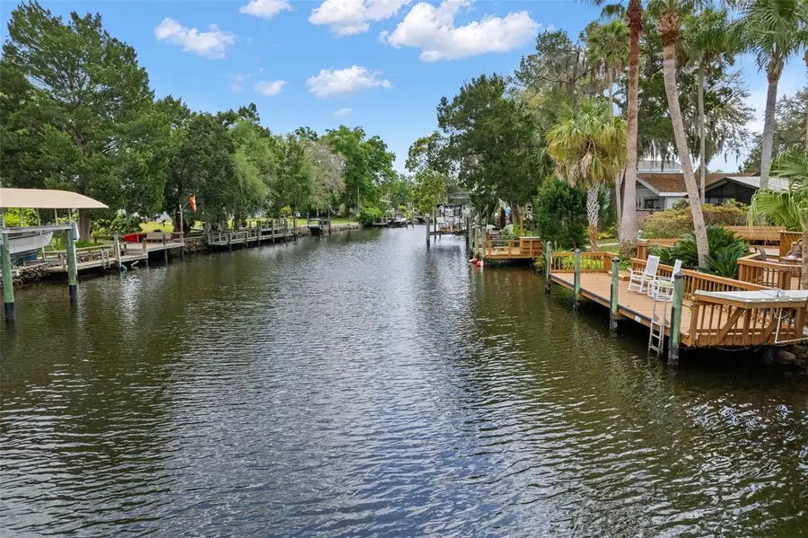 11671 W Riverhaven Drive, Homosassa, FL 34448 - Image #2