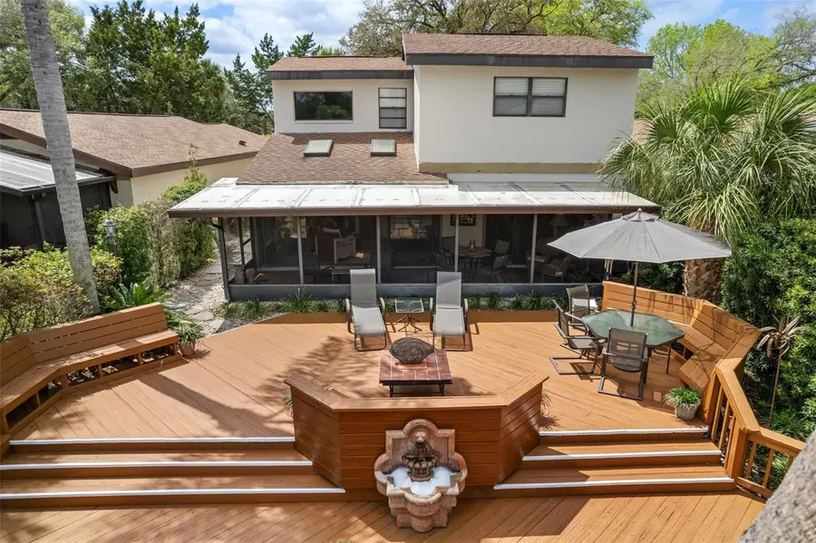 11671 W Riverhaven Drive, Homosassa, FL 34448 - Image #3