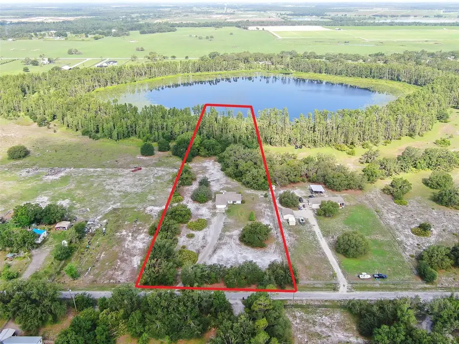 17023 Alderman Turner Road, Wimauma, FL 33598 - Image #2