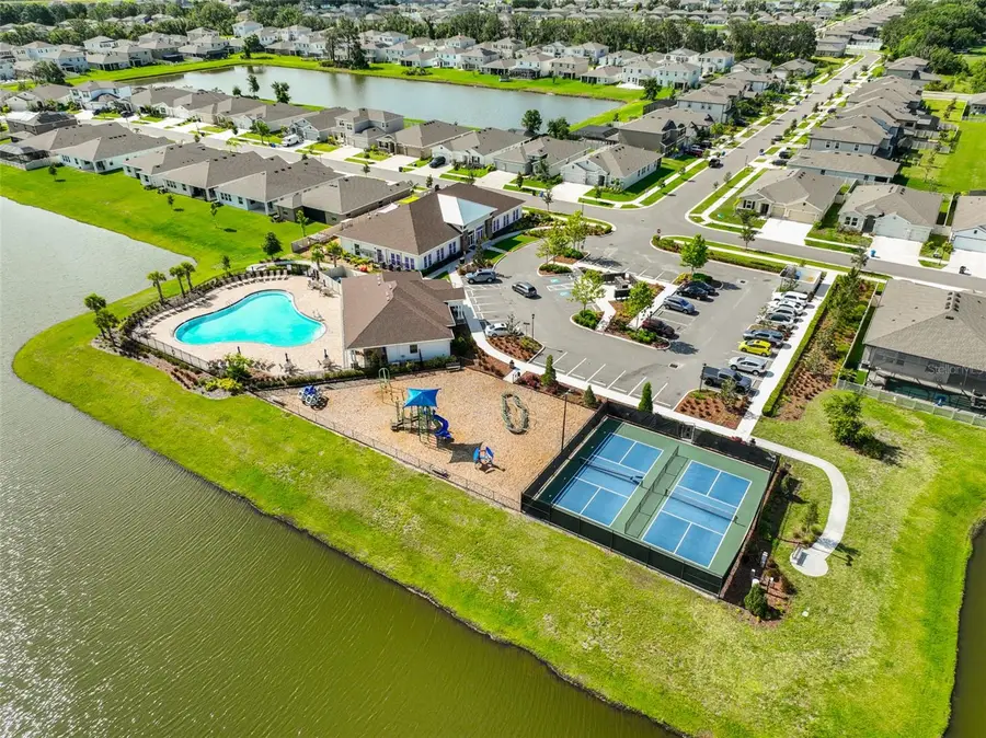 12382 Shining Willow Street, Riverview, FL 33579 - Image #2