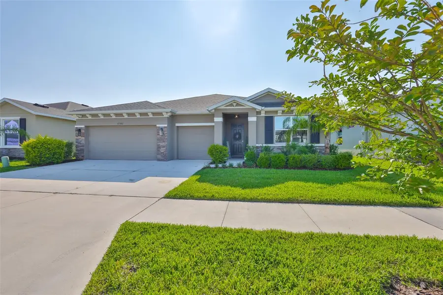 12382 Shining Willow Street, Riverview, FL 33579 - Image #3