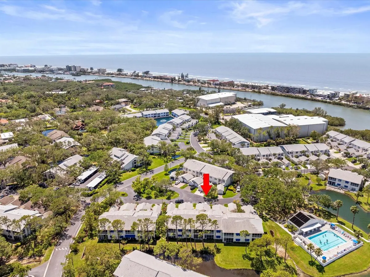 11510 Shipwatch Drive #1372, Largo, FL 33774 - Image #1