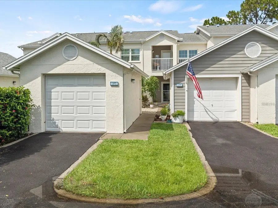 11510 Shipwatch Drive #1372, Largo, FL 33774 - Image #2