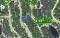 259 Dargen Drive, Lake Placid, FL 33852 - Image #2