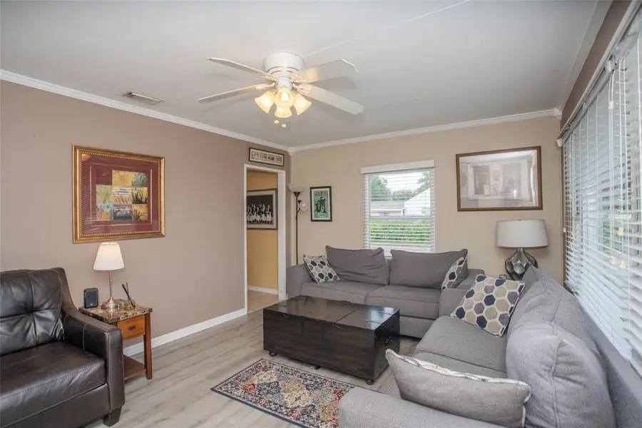 1001 57th Avenue N, Saint Petersburg, FL 33703 - Image #3